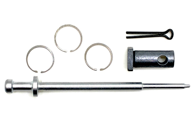 [LBARBLT-RFB] LBE AR15 BOLT REFURB KIT