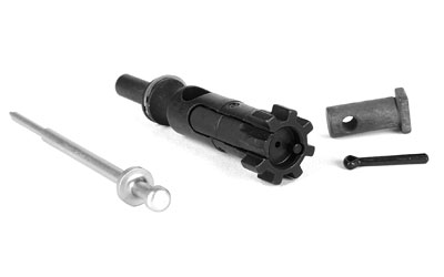 [LBARBLTKT] LBE AR BOLT KIT