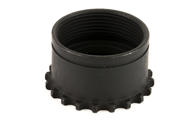 [LBARBNT] LBE AR BARREL NUT