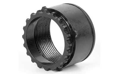 [LBARBNT308] LBE AR 308 BARREL NUT