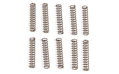 [LBARBRPS] LBE AR BFFR RETAINING PIN SPRNG 10PK