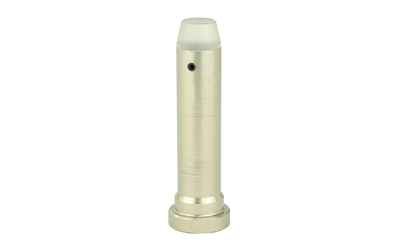 [LBARBUFF] LBE CARBINE LENGTH RECOIL BUFFER