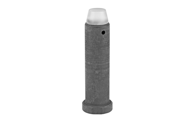 [LBARBUFF-9MM] LBE AR15 9MM CARBINE RECOIL BUFFER