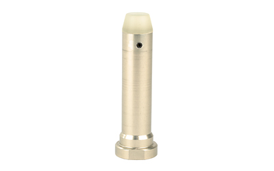 [LBARBUFF-H1] LBE AR15/M16 H1 HEAVY CARBINE BUFFER