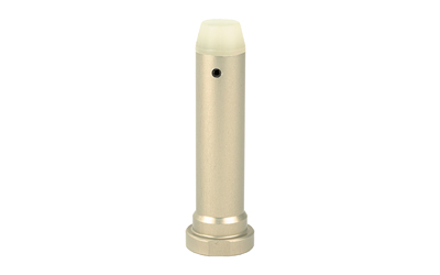 [LBARBUFF-H2] LBE AR15/M16 H2 HEAVY CARBINE BUFFER