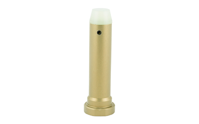 [LBARBUFF-H3] LBE AR15/M16 H3 HEAVY CARBINE BUFFER