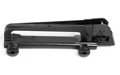 [LBARCHAS] LBE AR15 CARRY HANDLE ASSEMBLY MLSPC