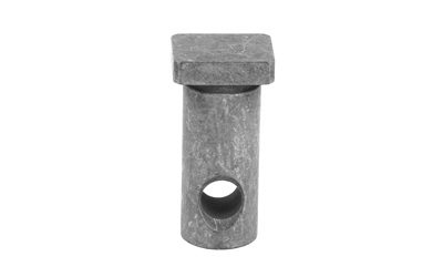 [LBARCPN] LBE AR15/M16 BCG CAM PIN