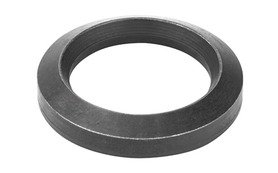 [LBARCW-556] LBE AR 5.56NATO CRUSH WASHER