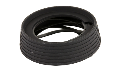 [LBARDRA] LBE AR DELTA RING ASSEMBLY