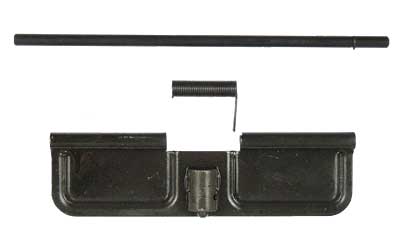 [LBAREPC] LBE AR EJECTION PORT COVER KIT