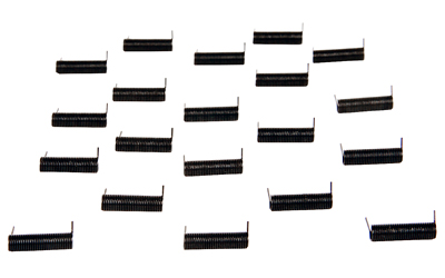 [LBAREPS20PK] LBE AR15 EJCTN PORT CVR SPRING 20PK