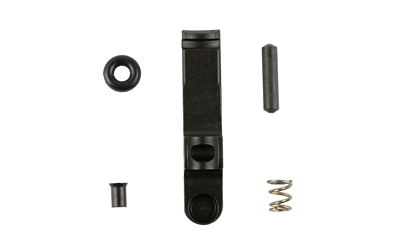 [LBAREXTKT] LBE AR EXTRACTOR KIT MIL SPEC