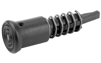 [LBARFAA] LBE AR FORWARD ASSIST ASSEMBLY