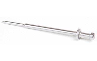 [LBARFPN] LBE AR15 FIRING PIN