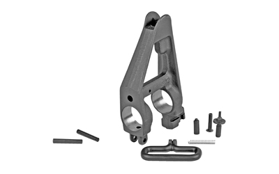 [LBARFSB-KIT] LBE FRONT SIGHT BASE