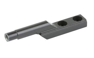 [LBARGKASY] LBE AR15 BOLT CARRIER GAS KEY BLK