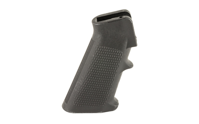 [LBARGRP] LBE AR A2 PISTOL GRIP BLACK
