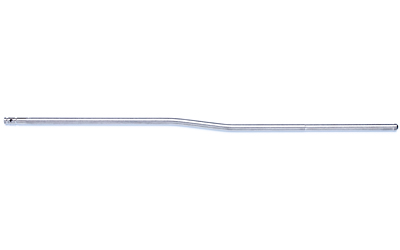[LBARGTC] LBE AR GAS TUBE CARBINE LENGTH