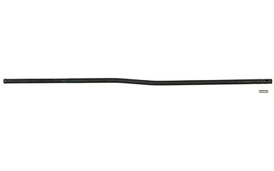 [LBARGTC-BLK] LBE CARBINE-LENGTH GAS TUBE MELONITE