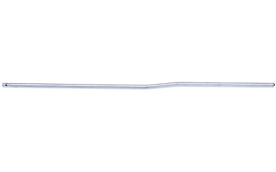 [LBARGTM] LBE AR GAS TUBE MID LENGTH