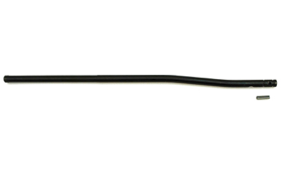[LBARGTP-BLK] LBE PISTOL-LENGTH GAS TUBE MELONITE