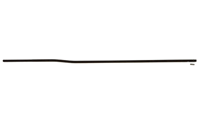 [LBARGTR-BLK] LBE RIFLE-LENGTH GAS TUBE MELONITE