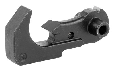 [LBARHAM] LBE AR15 HAMMER