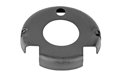 [LBARHCR] LBE AR HAND GUARD CAP ROUND