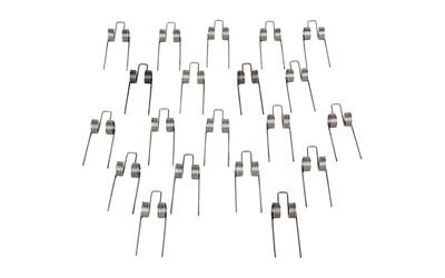 [LBARHS20PK] LBE AR15 HAMMER SPRING 20PK