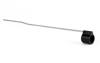 [LBARLGB-R] LBE LOPRO GAS BLOCK W/RFL TUBE