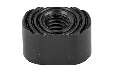 [LBARMAGBUT] LBE AR MAG RELEASE BUTTON