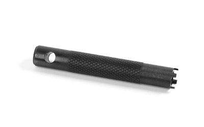 [LBARPSTL] LBE AR15 A2 PENCIL SIGHT TOOL