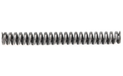 [LBARSLSPG20PK] LBE AR15 SFTY SLCTR DTNT SPRING 20PK