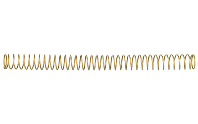 [LBARSPRG] LBE AR RECOIL SPRING CARBINE LENGTH