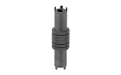 [LBARSTL-DBL] LBE AR A1/A2 FRONT SIGHT TOOL