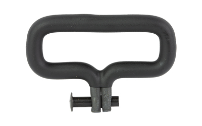 [LBARSWIV] LBE AR SWIVEL ASSEMBLY