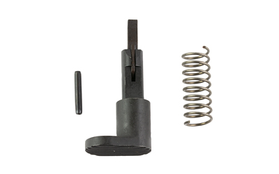 [LBARTDFA] LBE AR TEARDROP FORWARD ASSIST ASSY