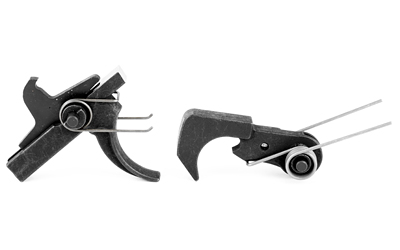 [LBARTRGRP] LBE AR15 MIL SPEC TRIGGER GROUP