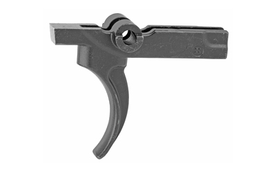 [LBARTRIG] LBE AR15 TRIGGER