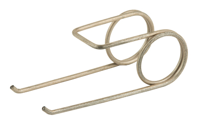 [LBARTS20PK] LBE AR15 TRIGGER SPRING 20PK