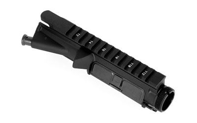 [LBARUPPER] LBE UPPER W/FRWRD ASSIST AND EJECTIO