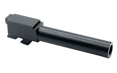 [LBGLK17BBL] LBE BARREL FOR GLOCK 17 9MM BLK