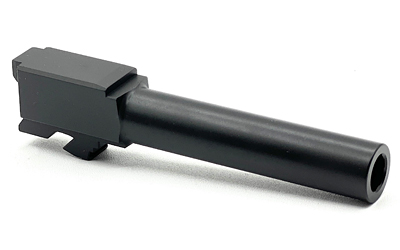 [LBGLK19BBL] LBE BARREL FOR GLOCK 19 9MM BLK