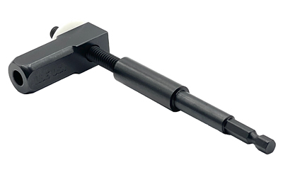 [LBGLKCLT] LBE CHANNEL LINER TOOL FOR GLK PISTL
