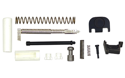 [LBGLKCPKT] LBE COMPLETION KIT FOR GLOCK