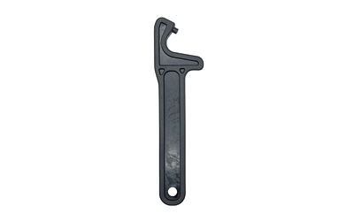 [LBGLKMT] LBE FLOORPLATE TOOL FOR GLK MAG BLK