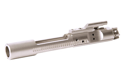 [LBM16BCG-NIB] LBE 556 BOLT CARRIER GROUP NIB