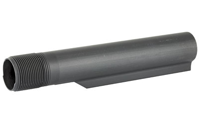 [LBMBUF002-CG] LBE AR MILSPEC BUFFER TUBE GRY