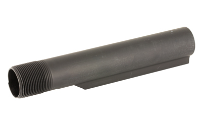 [LBMILBUF002] LBE AR MILSPEC BUFFER TUBE BLK